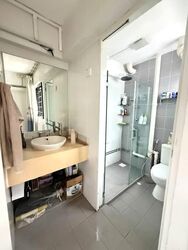 Blk 205 Clementi Avenue 6 (Clementi), HDB 4 Rooms #529724481